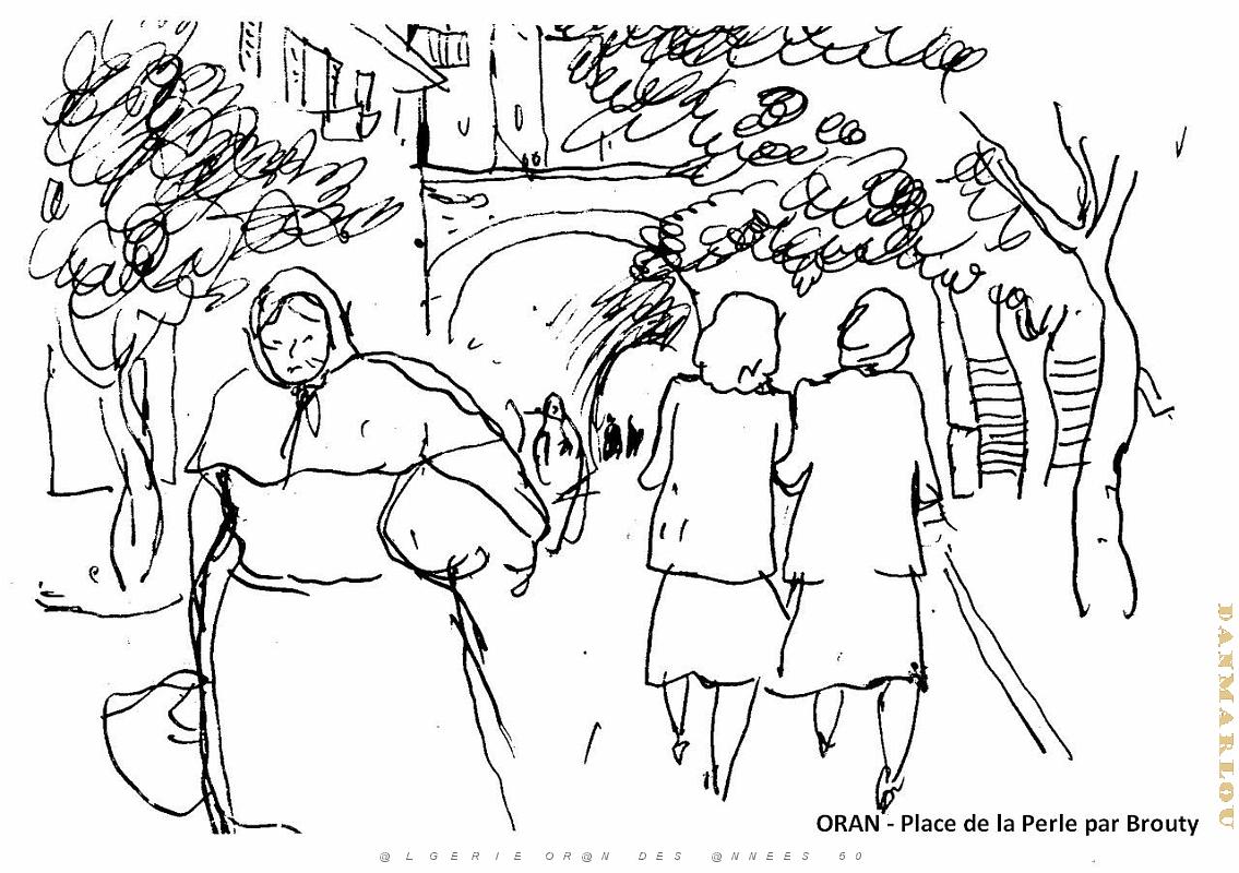 MB h- 041- eglise St-Louis et place de la perle.jpg